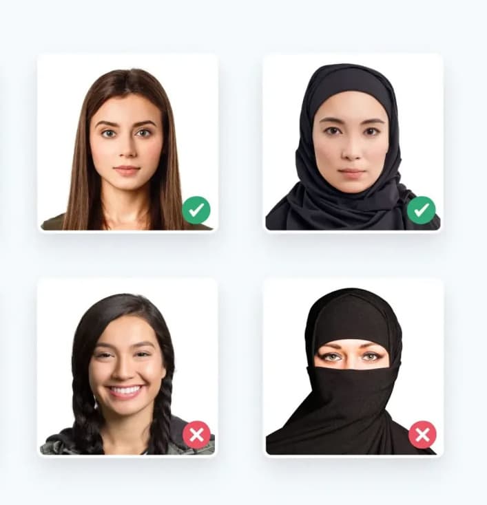 عکس لاتاری بانوان